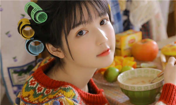 管城回族管城回族试管保证生育男孩给我们带来了无限的幸福和欢笑