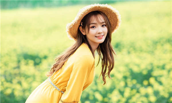 管城回族为了宝宝选择好的供卵助孕生殖中心