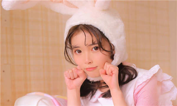 管城回族试管婴儿代生是否会对母亲的身体造成伤害