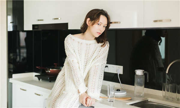 管城回族管城回族试管保证生育男孩给我们带来了无限的幸福和欢笑